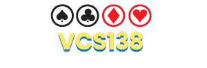 Logo VCS138